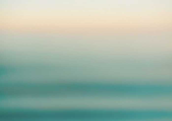 Standard Non-woven Ocean Sense