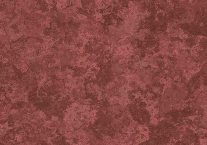 Standard Non-woven The Wall