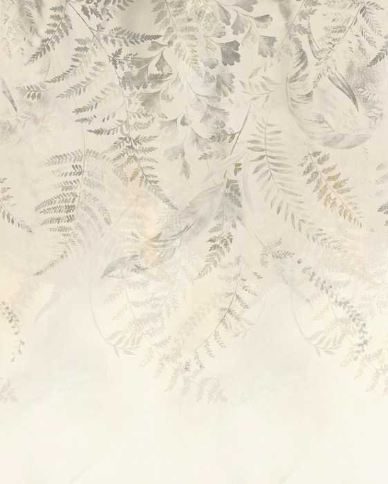 Standard Non-woven Herbarium