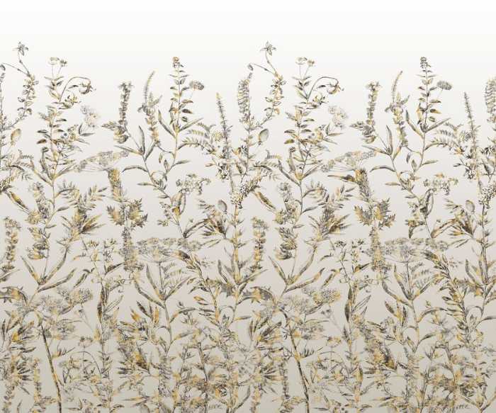 Standard Non-woven Eldorado