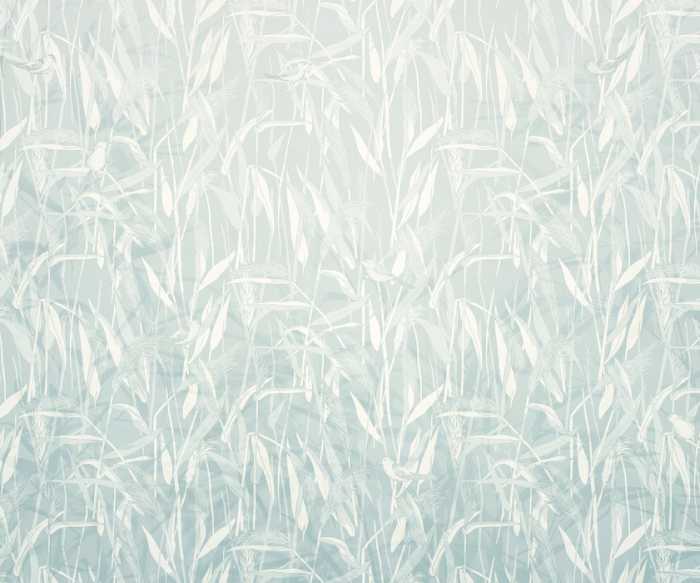 Standard Non-woven Reed