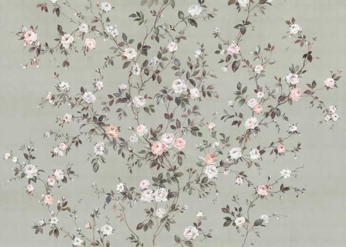 Standard Non-woven Rosellia