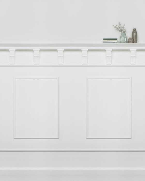 Premium Non-Woven Pure Wall