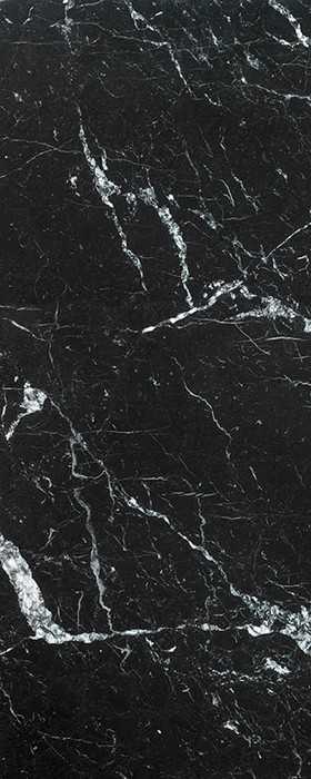 Premium Non-Woven Marble Nero