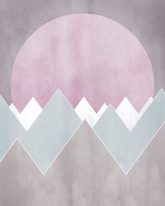 Premium Non-Woven Sunrise Gentle