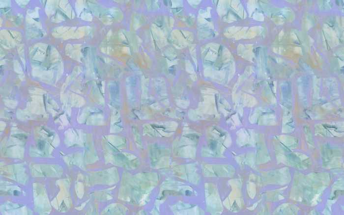 Premium Non-Woven Opal Waters