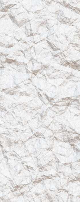Premium Non-Woven Crumpled