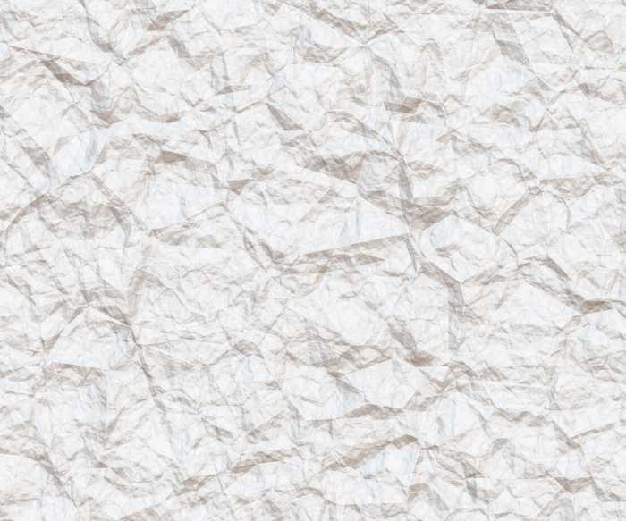 Premium Non-Woven Crumpled