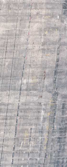 Premium Non-Woven Concrete