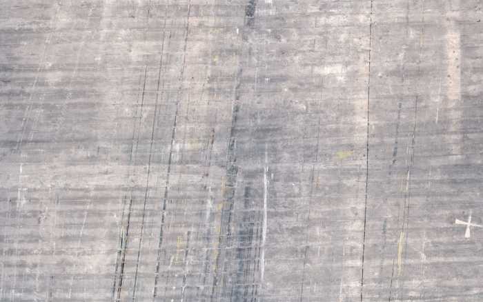 Premium Non-Woven Concrete