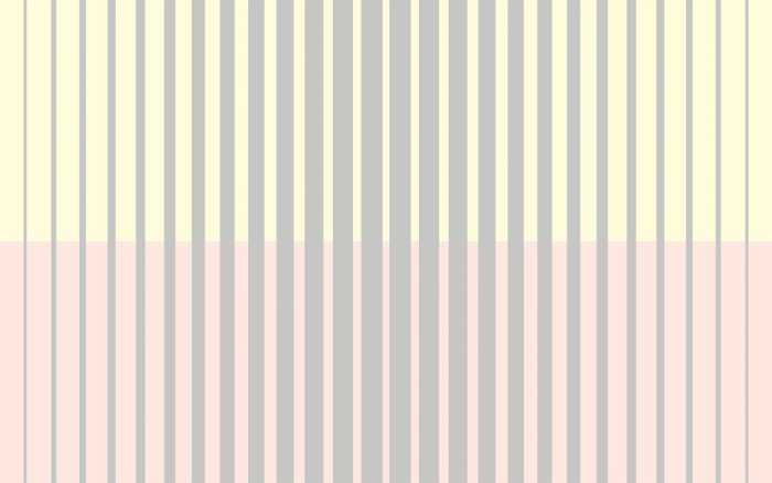 Premium Non-Woven Lamello Mezzo