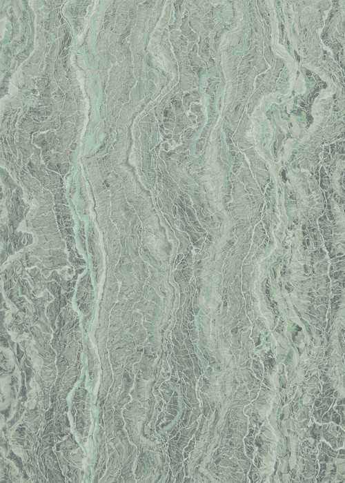 Premium Non-Woven Marble Mint
