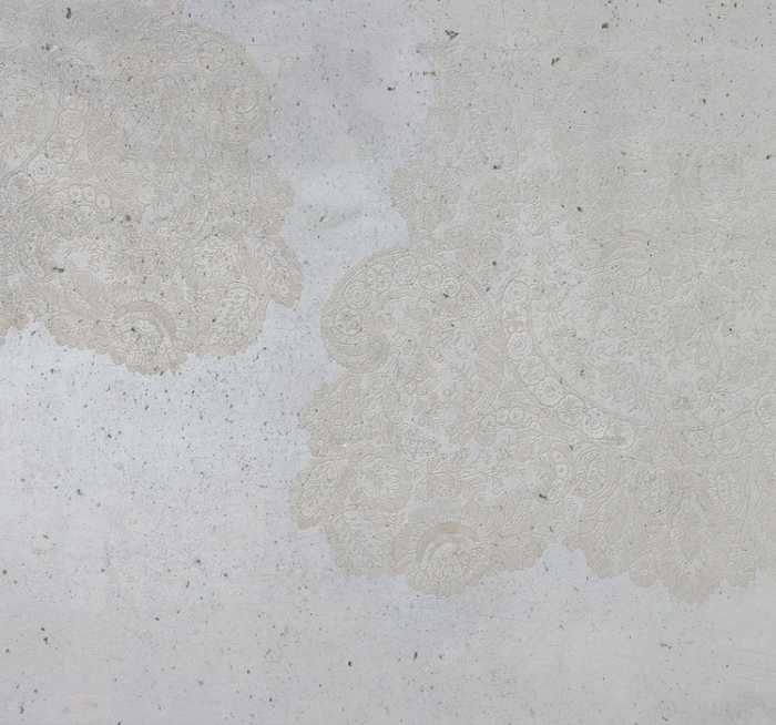 Premium Non-Woven Puro