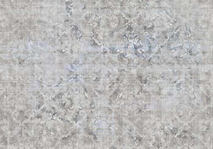 Premium Non-Woven Origins