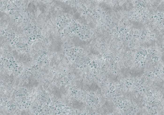 Premium Non-Woven Pristine