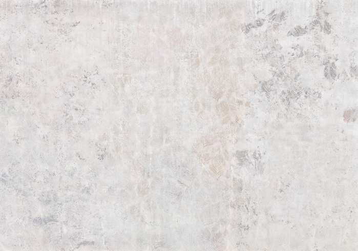 Premium Non-Woven Feathered
