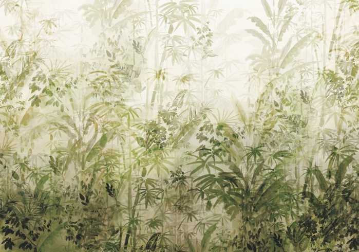 Premium Non-Woven Wilderness