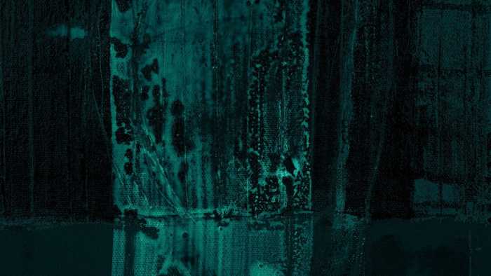 Premium Non-Woven Shore Reflecting darkpetrol