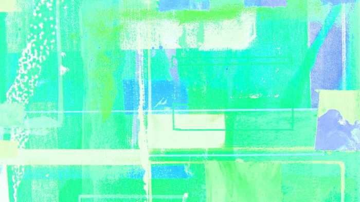 Premium Non-Woven Liquids Dripping mint
