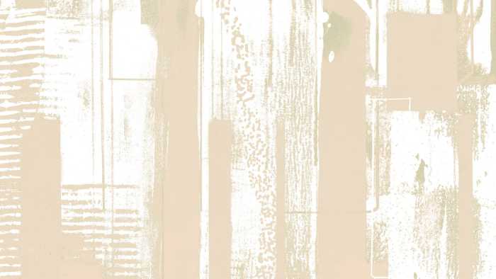 Premium Non-Woven Straight Upright apricot