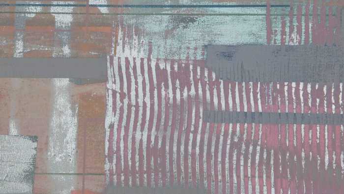 Premium Non-Woven Lines Mellow grey
