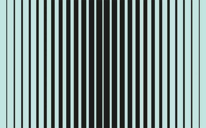 Premium Non-Woven Lamello Longo black-ice