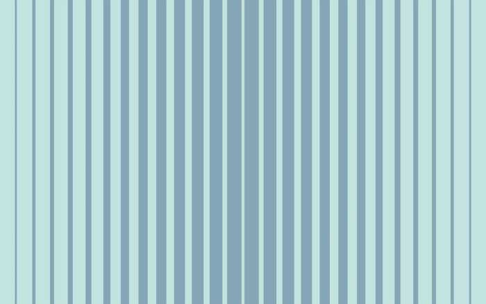 Premium Non-Woven Lamello Longo bleu-ice