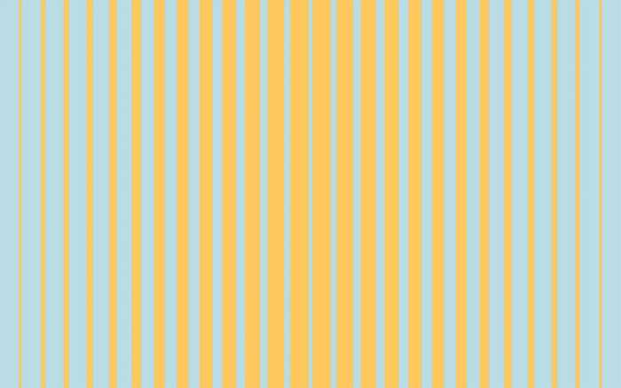Premium Non-Woven Lamello Longo ice-orange