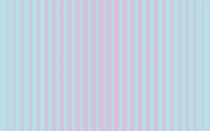 Premium Non-Woven Lamello Longo  ice-rose