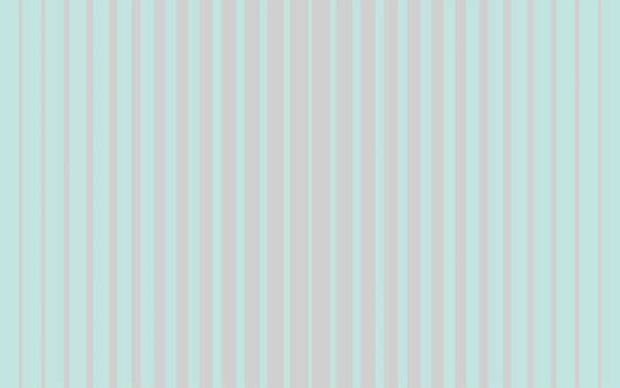 Premium Non-Woven Lamello Longo lightgrey-ice