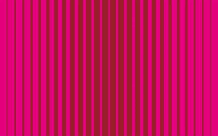 Premium Non-Woven Lamello Longo pink-merlot