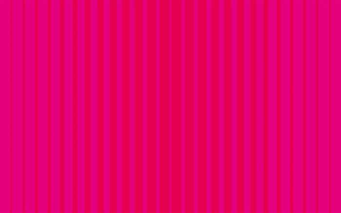 Premium Non-Woven Lamello Longo pink-pink