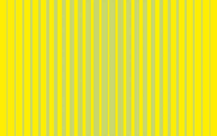 Premium Non-Woven Lamello Longo yellow-lightgreen