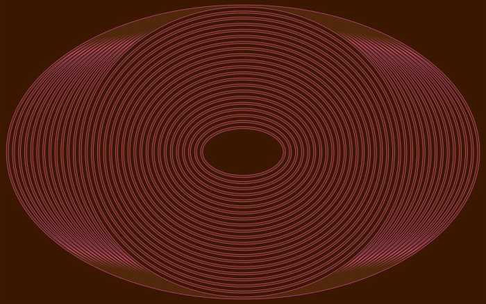 Premium Non-Woven Shell moccapink-mocca