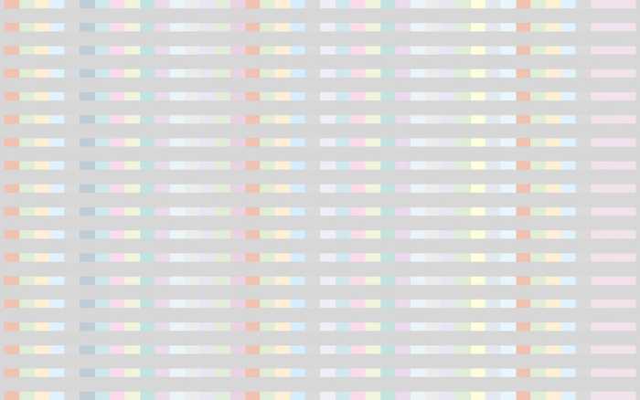 Premium Non-Woven Structure Line lightgrey-pastell