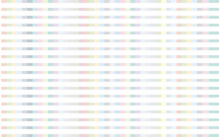 Premium Non-Woven Structure Line white-pastell