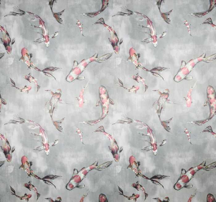 Standard Non-woven Koi
