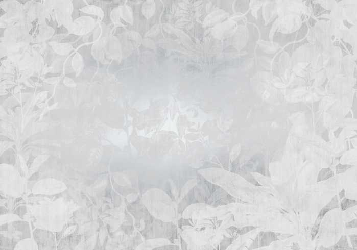 Standard Non-woven Flora