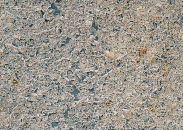 Standard Non-woven African Wall XV