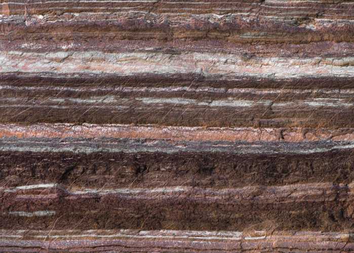 Standard Non-woven Secrets of the Desert V