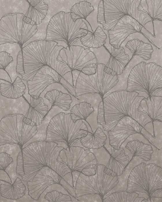 Standard Non-woven Ginko Stone