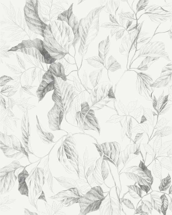 Standard Non-woven Jeu de Feuilles