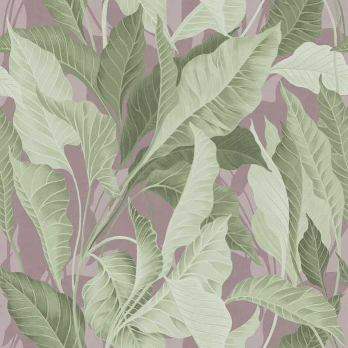 Standard Non-woven Spring Poem