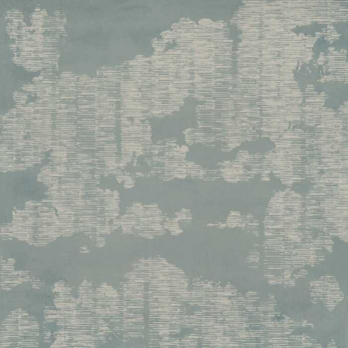 Standard Non-woven Cravure Clouds