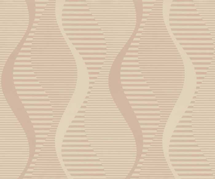 Standard Non-woven Pulse Pattern
