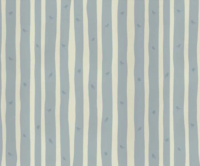 Standard Non-woven Summertime Scandi