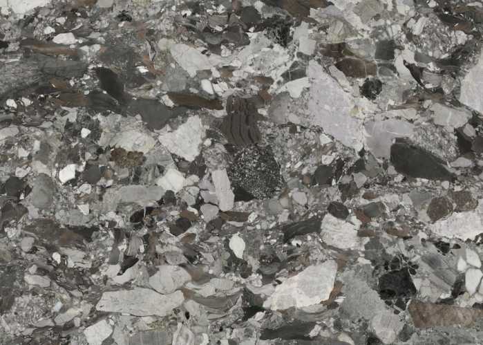 Standard Non-woven Marble Master