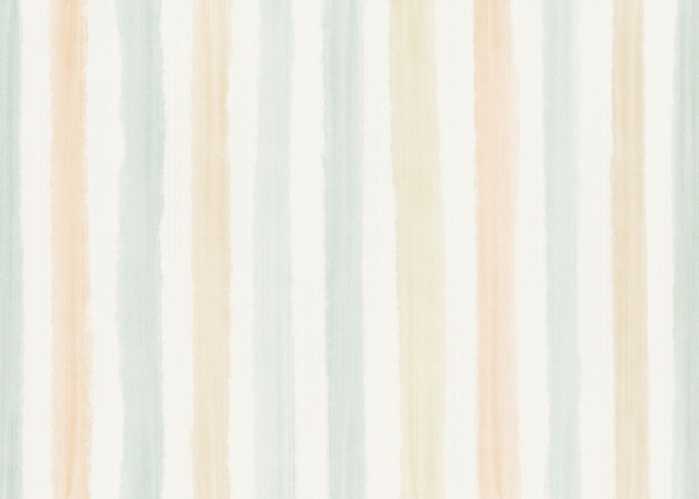 Standard Non-woven Lignes Vivantes