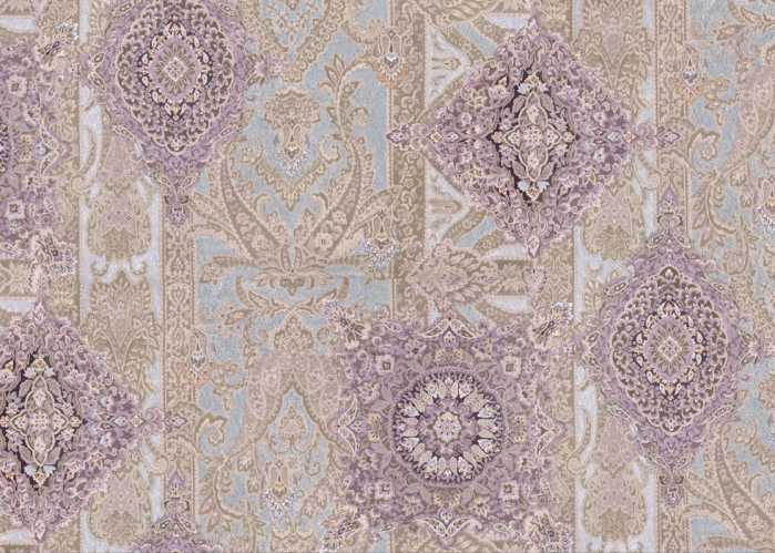 Standard Non-woven Jaipur