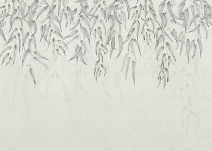 Standard Non-woven Branches